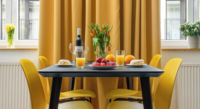 Urban Loft Apartment, Забронировать Апартаменты/квартира Апартаменты Брно, рядом с Музей монетного двора, Апартаменты/квартира