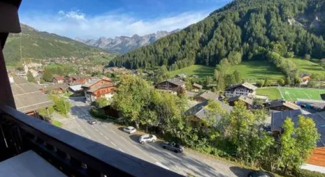 Rental Apartment Charme - Le Grand-Bornand, Забронировать Апартаменты/квартира Апартаменты Ле-Гран-Борнан, Апартаменты/квартира