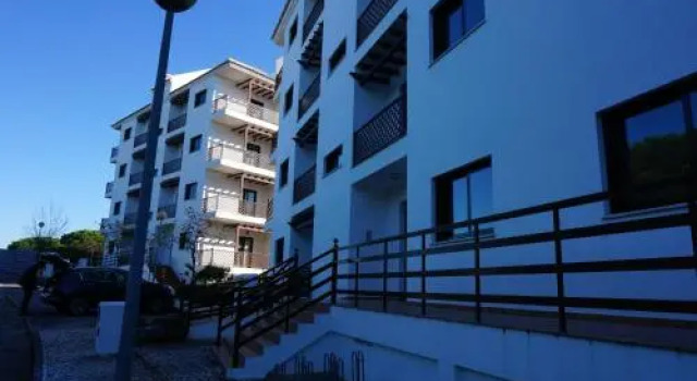 Apartment Calcada, Забронировать Апартаменты/квартира Албуфейра Барловенто, рядом с Praia da Falésia Alfamar