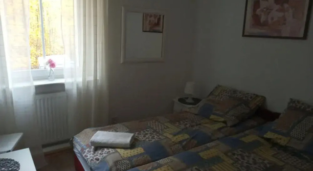 Pensjonat Sokolec, Prenota Affittacamere Sokolec Sowie Mountains