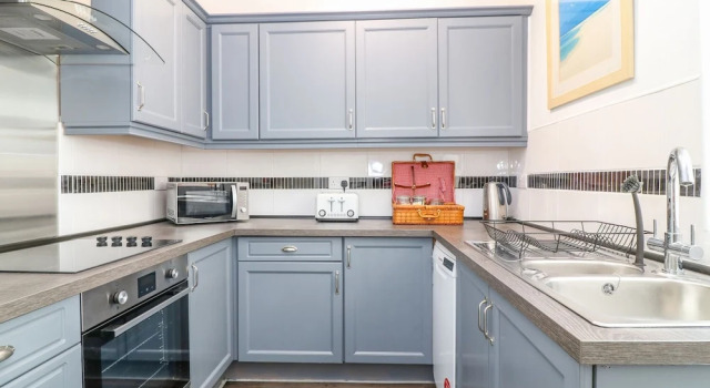 The Link, Varaa Hotelli Torquay Devon