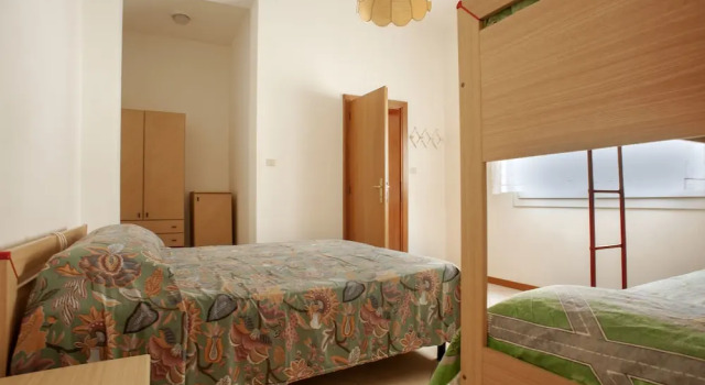 Euroresidence n.12