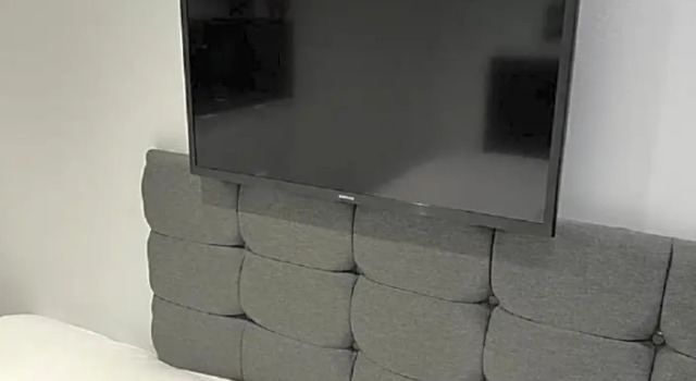 Номер Superior MSK Premium