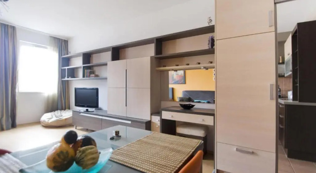 Kornelia Residence, Забронировать Отель 11. Уйбуда 