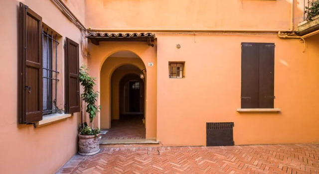Апартаменты c 1 комнатой Cozy Central Apartment by Wonderful Italy
