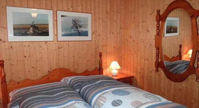 Chalet Rieder Engelberg, Book Chalet Sommerhuse i Obwalden, Hytte