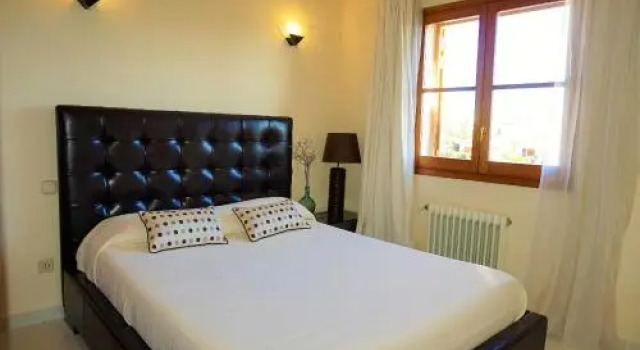 Casa Félix, Book Hotel SPA-hoteller i Marratxi, SPA