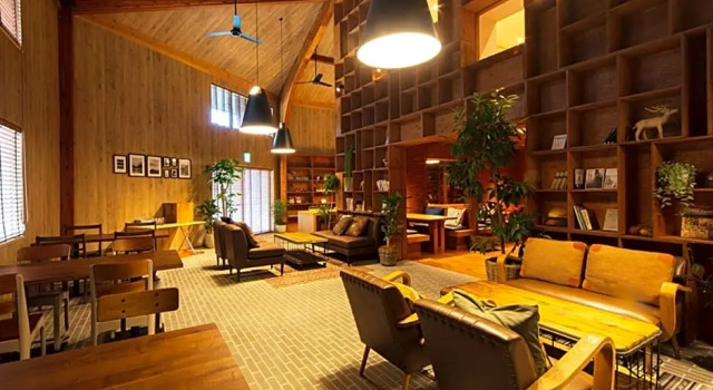 Tokitama Himitsumichi COMORIVER - Vacation STAY 43686v, Reserva ahora Hotel Tokigawa Japón