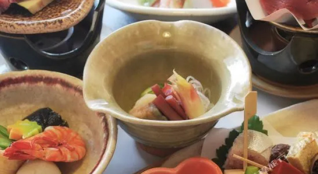 Koka Shinobi No Yado Miyano Onsen, Rezerwuj Hotel Hotele 3-gwiazdkowe w Shiga, 3*