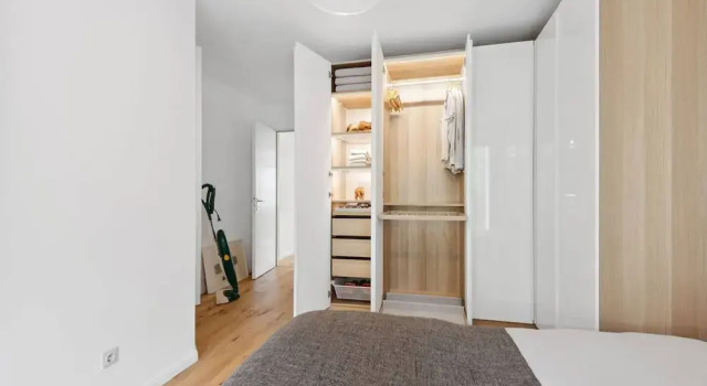Exclusive Ludenberg Living in Stunning Area, Забронировать Апартаменты/квартира Апартаменты Люденберг, Апартаменты/квартира