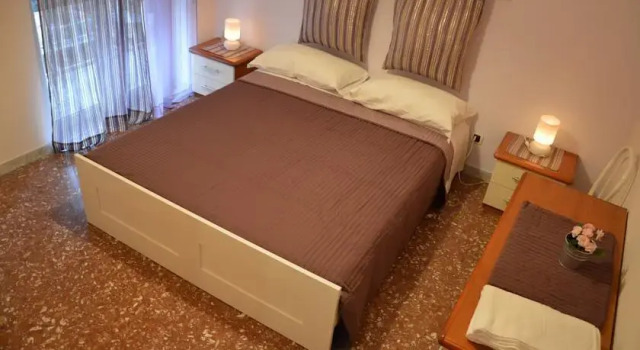 19Rome