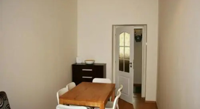 Apartmán Raisova 1180
