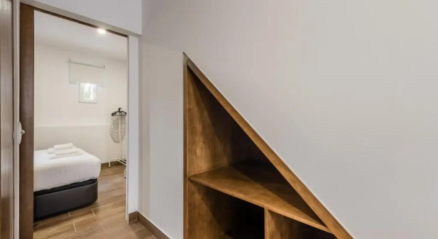 GuestReady - Palacio Garden 17, Забронировать Отель Порту Регион Порту, рядом с Издательство Porto Editora