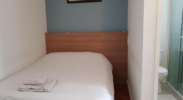 Люкс Casa Saint Hilaire