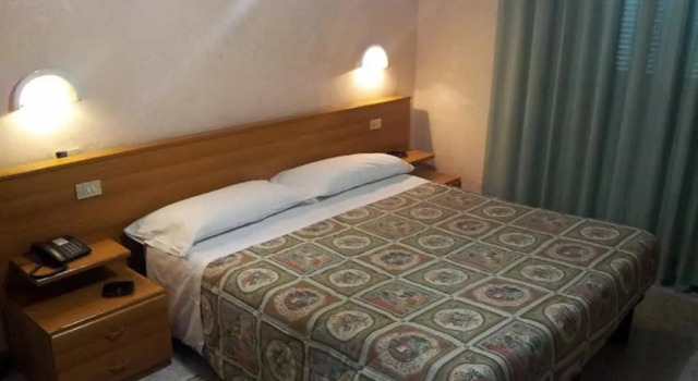 Hotel Acapulco