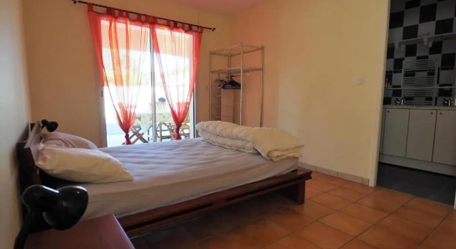 Maison La Teste-de-Buch, 7 pièces, 8 personnes - FR-1-474-52