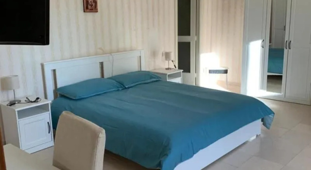 B&B Istituto SS Salvatore