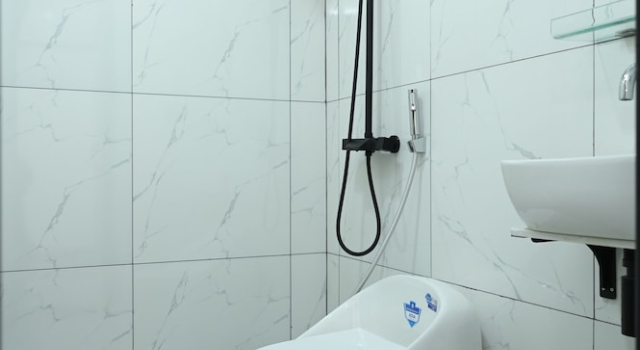 Номер Deluxe Homestay Khải Linh