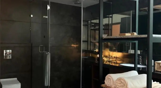 Orchid Tree Wellness Retreat, Varaa Hotelli Malur Bangalore