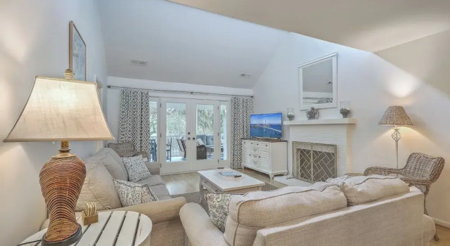 535 Cobby Creek