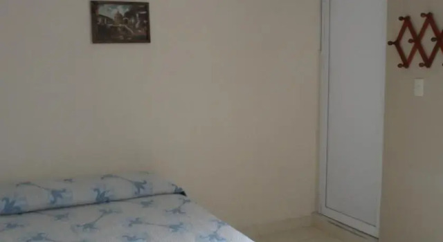 Casa De Huéspedes Panama, Book Guesthouse Guest Houses in Aguascalientes, Guesthouse