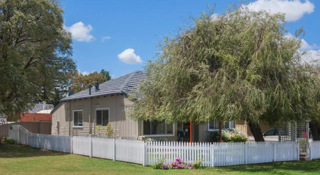 Sea La Vie, Buchen Sie Hotel Busselton 