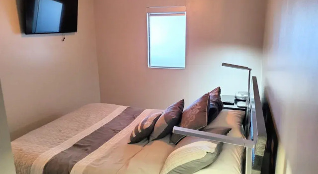 Alexander 718, Забронировать Апартаменты/квартира Апартаменты Miami Metropolitan Area, Апартаменты/квартира