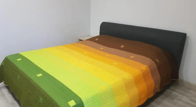 Andria Pirveltcodebuli 58.Gonio. Georgia, Book Hotel Gonio 