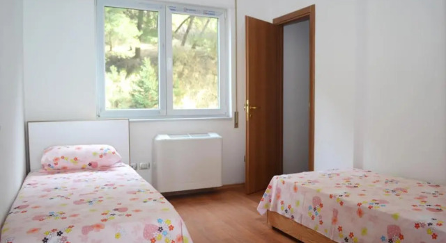 Currila Apartments Durres