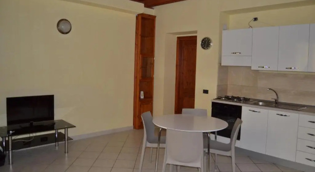 Pyramid Apartment, Забронировать Апартаменты/квартира Апартаменты Кальяри, рядом с Национальный археологический музей, Апартаменты/квартира
