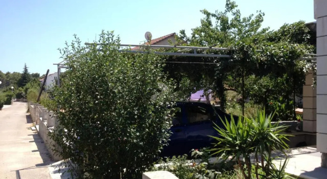 Apartments Cebalo - Ekonomija