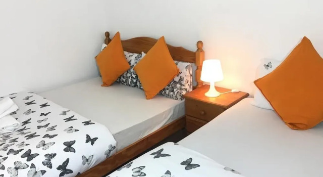 Constitution Apartments, Prenota Appartamento Leith 