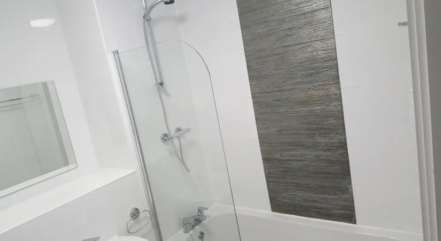 Апартаменты Superior Guild House Apartments