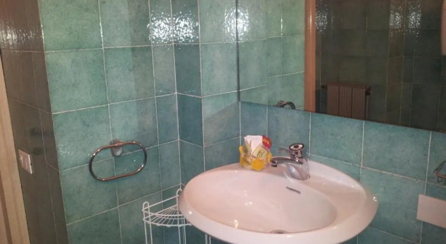 Номер Standard Hotel Post