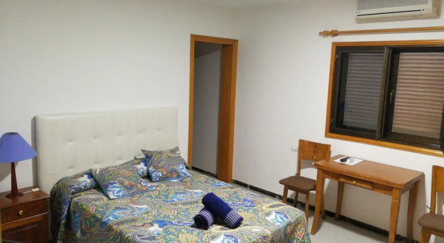 Casa Mar Azul Arinaga, Prenota Hotel Agüimes Gran Canaria