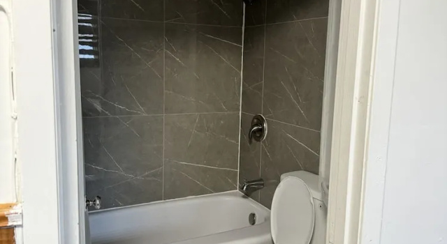 Номер Standard Espanola Motel