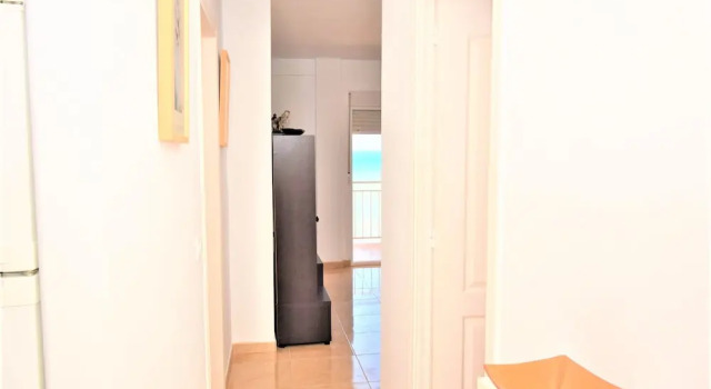 047 Sea Pearl - Alicante Real Estate