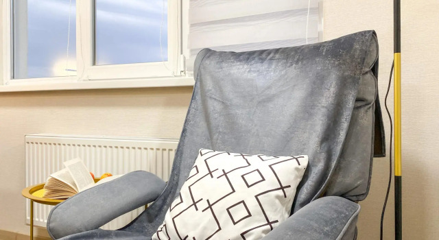 Apartments on the highway Laboratory 33 building 3, Book Apartment Sevastopol Sevastopol Region