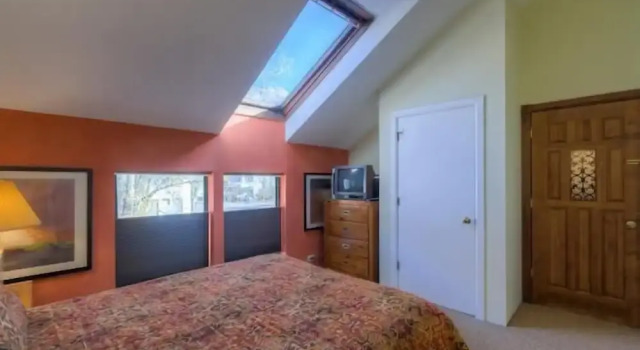 Boomerang Lodge 5 2 Bedroom Condo By Accommodations in Telluride