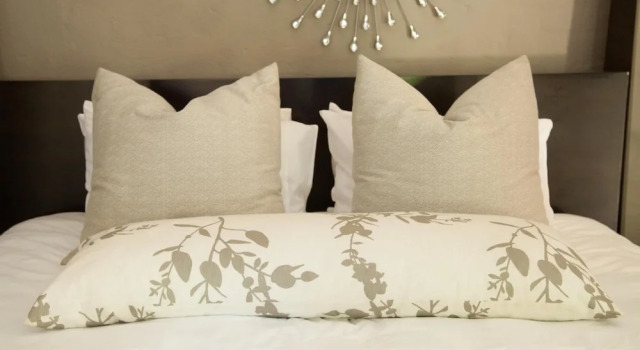 Little Forest Guest House, Забронировать Гостевой дом Сэндтон Рандбург