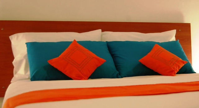 Vaali Maldives Island Escapes & Dive, Prenota Affittacamere Felidhu Atoll Atollo Vaavu