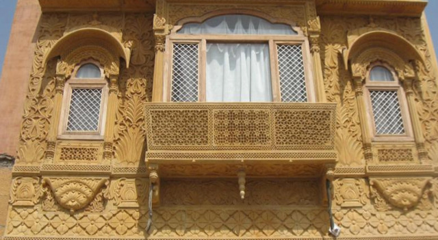Gajanand Guest House, Забронировать Отель Недорогие отели штата Раджастхана, недорого