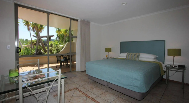 Breakers Motel, Rezerwuj Motel Hotele w Auckland Region z parkingiem, Parking