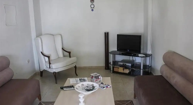 Hotel Didyma House, Rezerwuj Hotel Didim Aegean Region