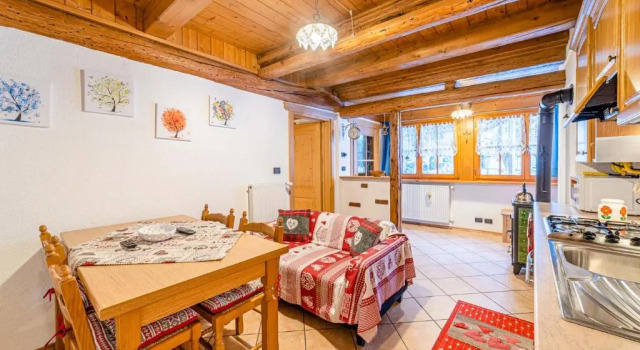 Charming Tabià, Prenota Hotel Hotel a Veneto con parcheggio, Parcheggio
