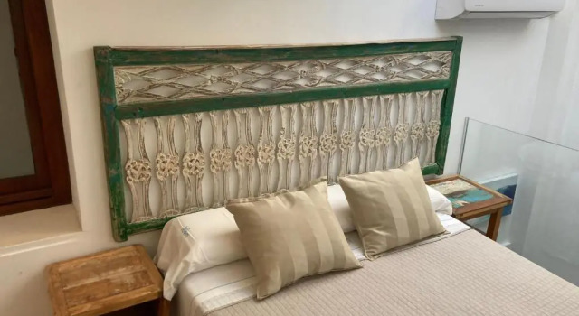 Номер Economy Room Tarifa