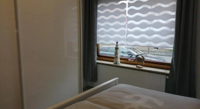 Steinmarner Bude 3, Rezervați Apartament Döse Saxonia Inferioară
