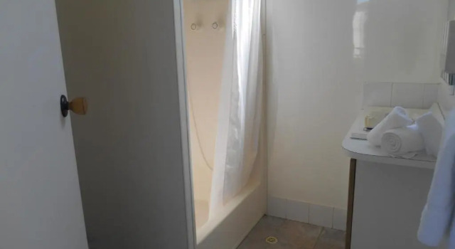 Коттедж с 2 комнатами Tasman Holiday Parks - Merimbula