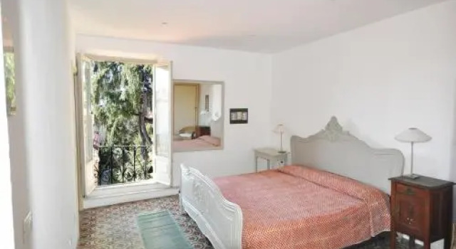 Marik's House, Buchen Sie Hotel Lucca Toskana