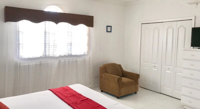 Tre'Tel Homes Away, Réserver Hôtel Nassau 